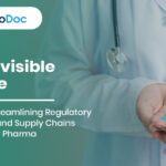 The Invisible Engine: How AI is Streamlining Regulatory Workflows and Supply Chains in Oncology Pharma