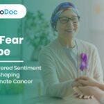 From Fear to Hope: How AI-Powered Sentiment Analysis is Shaping Compassionate Cancer Campaigns