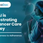 How AI is Orchestrating the Cancer Care Journey from Awareness to Adherence