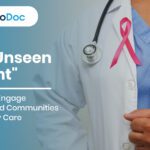 The “Unseen Patient”: Using AI to Engage Underserved Communities in Oncology Care