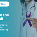 Beyond the E-Detail: How AI is Reshaping the Oncologist-Pharma Relationship