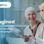 ROI Reimagined: AI-Enhanced Oncology Marketing Campaigns