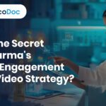Is AI the Secret to Pharma’s High-Engagement CME Video Strategy?