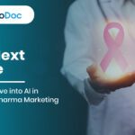 The Next Wave: A Deeper Dive into AI in Oncology Pharma Marketing