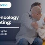 AI in Oncology Marketing: Are We Failing the Ethics Scorecard?