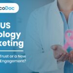 AI in US Oncology Marketing: A Crisis of Trust or a New Horizon of Engagement?