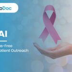 Fair AI: Ensuring Bias-Free Oncology Patient Outreach