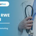 From RWE to ROI: AI-Powered Oncology Marketing